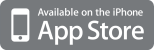 App Store Badge