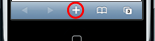 Safari Plus Button